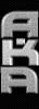 front graphic.GIF